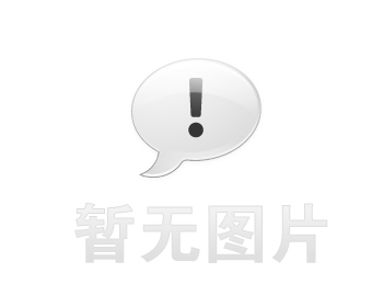 甘泉瓷砖空鼓维修推荐靠谱商家之瓷砖松动维修洗衣房地砖起拱推荐哪个公司？推荐诚匠小爱修缮